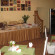 AZIMUT Hotel Samara 