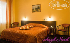 Angel 4*