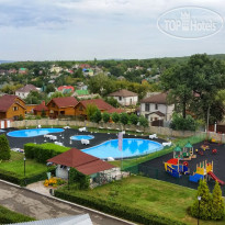 Самарский