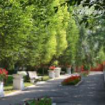 Самарский
