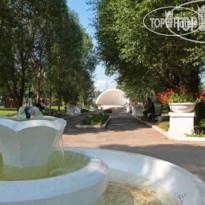 Самарский