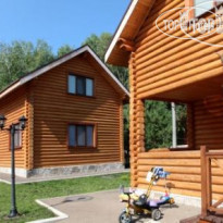Самарский