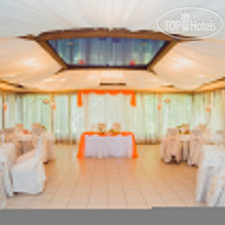 Алые паруса 