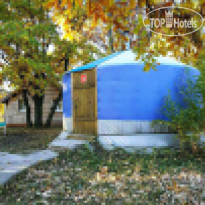 Алые паруса 