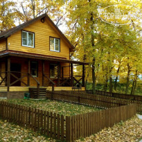 Алые паруса 