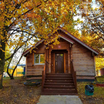 Алые паруса 