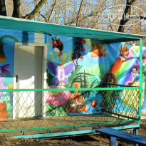 Алые паруса 