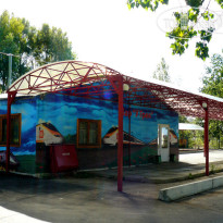 Алые паруса 