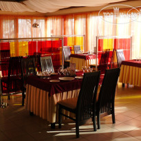 Алые паруса 