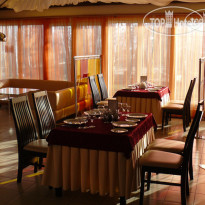 Алые паруса 