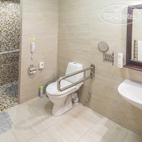 Русская Охота 