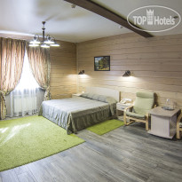 Русская Охота 