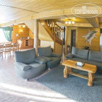 Русская Охота 