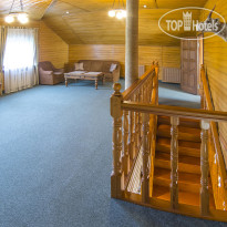 Русская Охота 