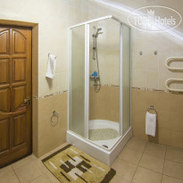 Русская Охота 