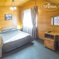 Русская Охота 