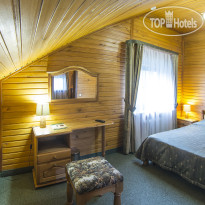 Русская Охота 