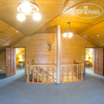 Русская Охота 