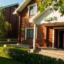 Русская Охота 