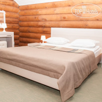 Русская Охота 