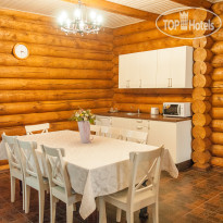 Русская Охота 