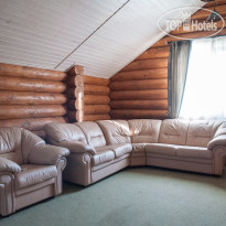 Русская Охота 