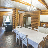 Русская Охота 