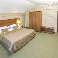 Русская Охота 