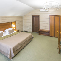 Русская Охота 