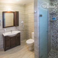 Русская Охота 