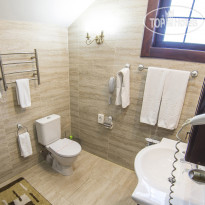 Русская Охота 