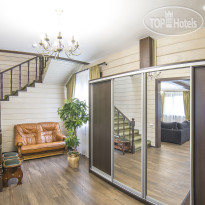 Русская Охота 