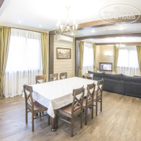 Русская Охота 