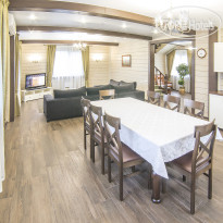 Русская Охота 