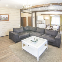 Русская Охота 