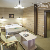 Русская Охота 