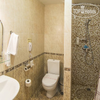 Русская Охота 