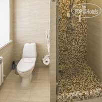 Русская Охота 