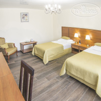 Русская Охота 