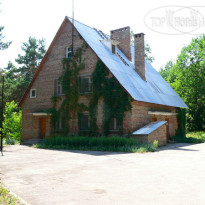 Циолковский