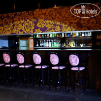 Матрёшка Плаза 