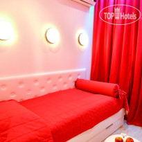 Матрёшка Плаза Colour Single