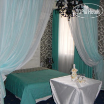 Матрёшка Плаза 