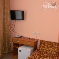 Матрёшка Плаза Skazka Twin