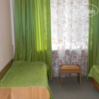 Матрёшка Плаза 