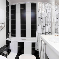 Матрёшка Плаза 