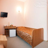 Матрёшка Плаза 