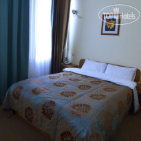 Матрёшка Плаза 