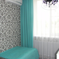 Матрёшка Плаза 