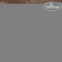 Матрёшка Плаза Ресторан Прованс